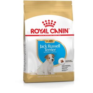 Royal Canin Jack Russel Terrier Chiot 1,5kg