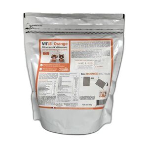 A.n.e. Vit'i5 Orange Recharge 600g