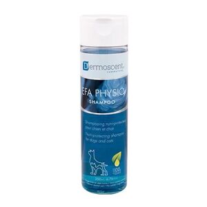 Dermoscent EFA Physio Shampooing 200ml