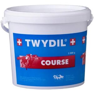 Twydil Course 3Kg