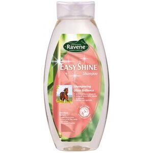 Ravene Easy Shine Shampoo 500ml