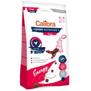 Calibra Expert Nutrition Chien Energy 2kg