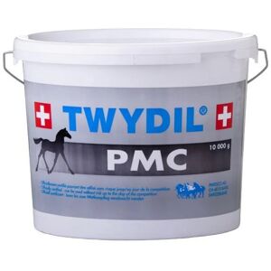 TWYDIL PMC 10Kg