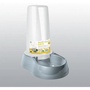 Stefanplast Distributeur d