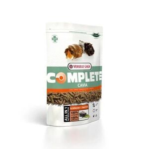 Versele-Laga Complete Cavia Adult - 500g