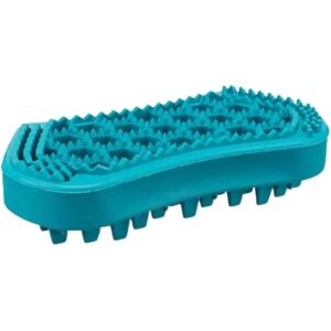 Trixie Brosse de Massage Double Face