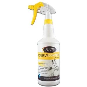 Horse Master Equifly Control 500ml