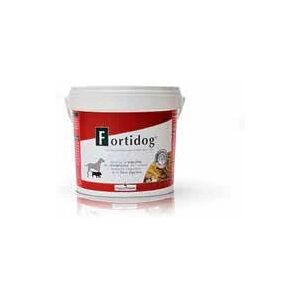 Original Process Fortidog Seau 1Kg