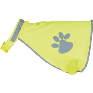 Trixie Filet De Securite Pour Chiens Xl