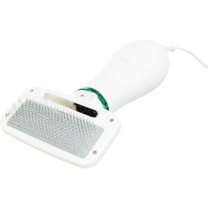 Trixie Brosse a air chaud 380w