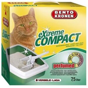 Versele-Laga Litiere eXtreme Compact 7,5 Litres