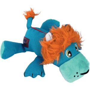 Jouet Kong COZIE Ultra Lucky Lion