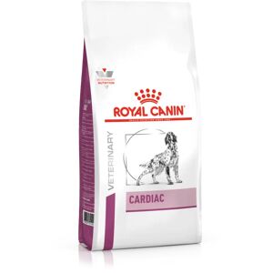 Royal Canin cardiac chien 2Kg