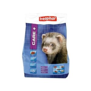 Beaphar Furet Care + 2Kg