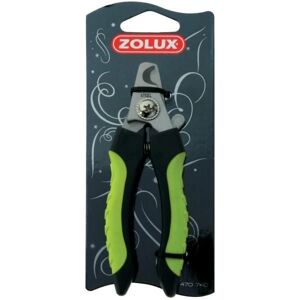 Zolux Coupe Griffe Secateur Small 13 cm