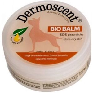 Dermoscent Bio Balm Flacon de 50ml