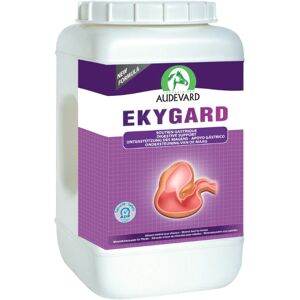 Audevard Ekygard 2,4 kg