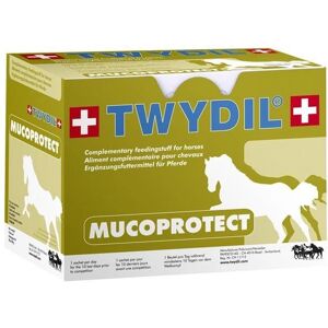 Twydil Mucoprotect 10 Sachets de 50g