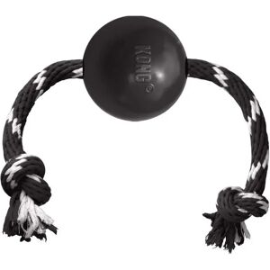 KONG EXTREME BALL avec CORDE