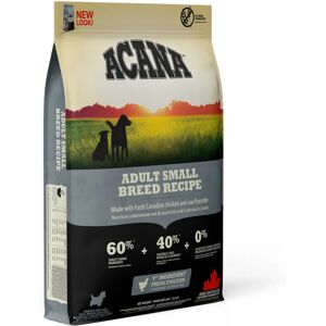 Acana Adult Small Breed Chien 6kg