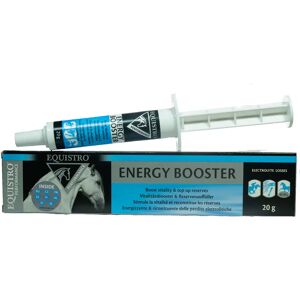 Equistro Energy Booster