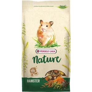 Versele-Laga NATURE HAMSTER 700G