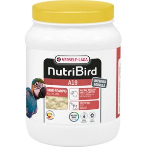 Versele-Laga Nutribird A19 - 800g