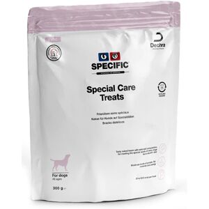 Specific chien special care treats 300g