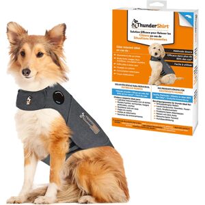 Body Anti stress Thundershirt M 53 - 64 cm