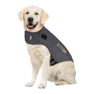 Body Anti stress Thundershirt XL 76 - 94 cm