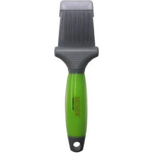 Wahl Moser Brosse carde haut de gamme