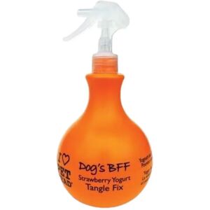 Demelant Pet Head Dog's Bff spray 450ml