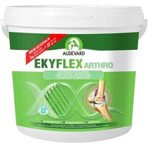 Audevard Ekyflex Arthro 1Kg