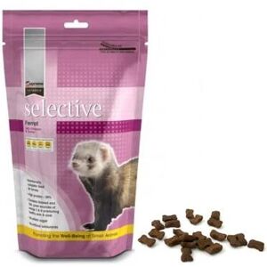 Supreme Science Selective Furet - 10Kg