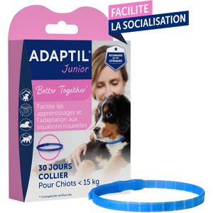 Adaptil Junior Collier (46,5cm)