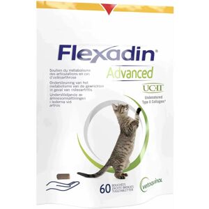 Flexadin Advanced Chat 30 bouchees