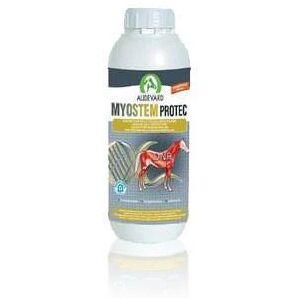 Audevard Myostem Protec 4,5 L