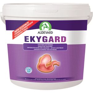 Audevard Ekygard 6Kg