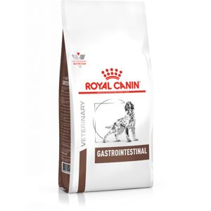 Royal Canin Gastro-intestinal chien 7,5Kg