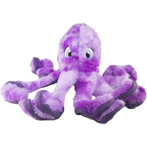 KONG Softseas Octopus - Taille L