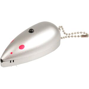 Flamingo Pointeur a Laser Souris