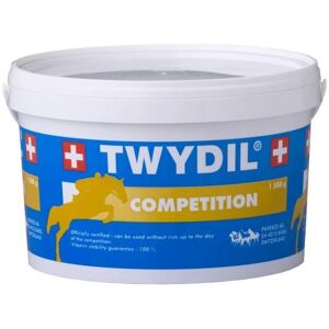 Twydil Competition 1,5Kg