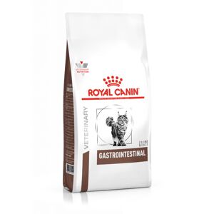 Royal Canin Gastro Intestinal Chat 400g