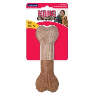 Chewstix Kong Bone Taille M