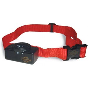 Collier Anti-aboiement Standard Petsafe