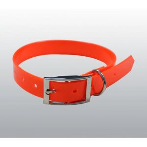 Collier Fluo Orange