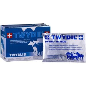 TWYDIL TWYBLID 10 sachets de 50g