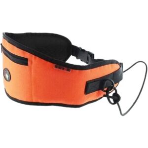 Ceinture Canicross One I-Dog