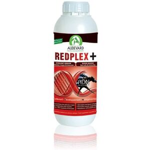 Audevard Redplex+ 5 Litres