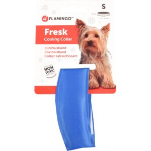 Flamingo Collier Refrigerant Fresk S 16-22cm